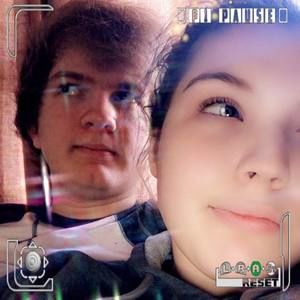 Meet your Posher, Seth